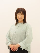 ココル(COCORU) 姉帯 美希子