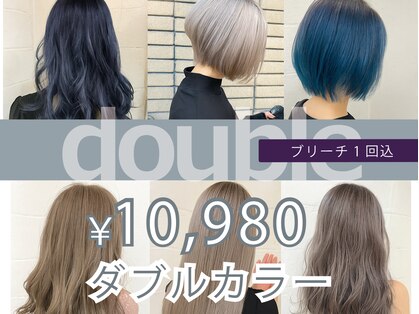 ピークス 西川口東口(PEQSS)の写真