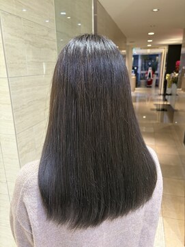 フェイス 大船(FACE) ほんのりカーキブラウン /コノミ.大船