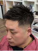 ソフモヒフェード