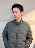 アクティブショート/大須/上前津/メンズ/アクティブショート