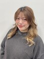 クレス 武蔵浦和店&nbsp;幸田 凜世