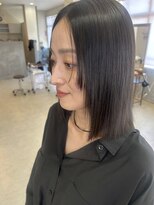 ニナル(Ninal) モードミディ