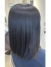 ベホマストレート【￥２４０００⇒￥１９０００】