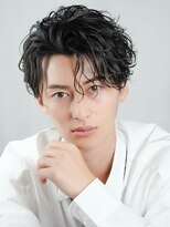 オーシャントーキョー 渋谷神南(OCEAN TOKYO) リバースセンターパート