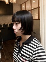 シアカ(SEA A KA)&nbsp;SEAＡKA お客様スタイル115木村心海2026