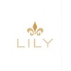 リリィー(LILY)のお店ロゴ
