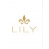 リリィー(LILY)のお店ロゴ
