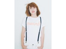 ヨイク(YOIKU)
