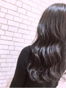 プログレス 荻窪店(PROGRESS) グレージュ