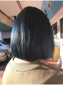 ボブ
