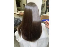 イマ(ima)