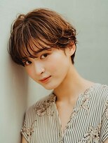 アッピアス 相模大野(Appias)&nbsp;★コンパクトショート★