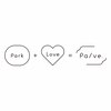 パーヴ(palve)のお店ロゴ