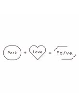 palve【パーヴ】