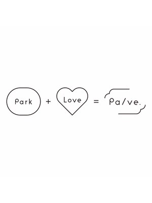 パーヴ(palve)