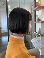 シア 新小岩店(SHEER)&nbsp;bob