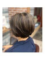 グリーンルーム(green room)&nbsp;レディーススタイル