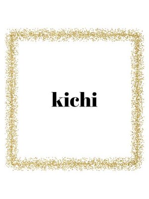 キチ(kichi)