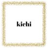 キチ(kichi)のお店ロゴ