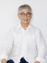 ヒノマル(hinomaru)&nbsp;山田 勉