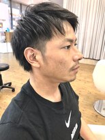 コワファースト 別府&nbsp;ソフトショート