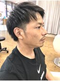 ソフトショート