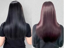 ディーバ 池袋東口(D.I.E.V.A)