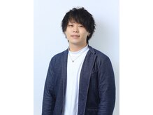 ネクストステージ(Next Stage)