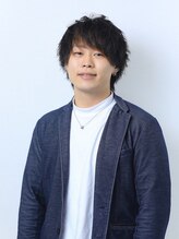 ネクストステージ(Next Stage)