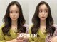 ノーレン 銀座(NOREN)の写真