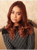 ☆ＬＡ風☆セレブウェーブ【藤沢】