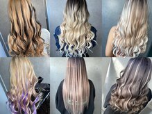 ピキサロン(Piki salon)