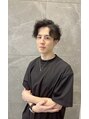 エイト 溝の口店(EIGHT) 家根 翔大