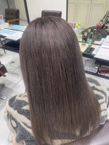 フォルテ 島田店&nbsp;選べるメニュー