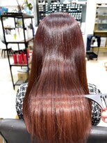 バンビの森&nbsp;GLTカラー