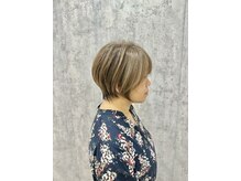 プロデュース 南林間店(Produce)