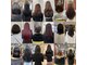 ヘアサロンJの写真