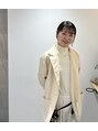 トゥループレイス(true place) 木村 さや香