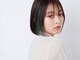 ディーカヘアー(Di KA HAIR)の写真
