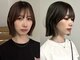 ヨーク(YOKE)の写真