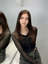 ヒュー 広島(HEW)&nbsp;大人レイヤー