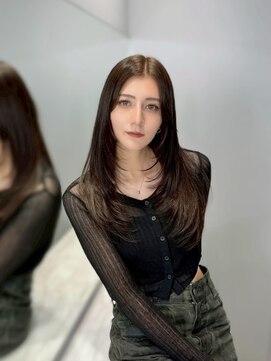 ヒュー 広島(HEW) 大人レイヤー