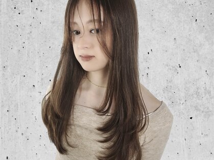 ケア バイ ノッシュ 天神大名(CARE by NOSH)の写真