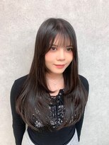 ヘルツ(Hz) レイヤーカット