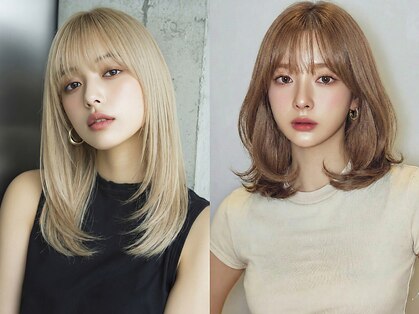 プライズ 所沢プロぺ通り店(prize)の写真