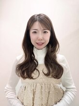 エレノア 梅田 大阪駅前第4ビル店(Eleanor)&nbsp;菜菜 