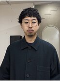 雰囲気で差がつくアクティブショート