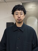 グロップ 町田(GLOP)&nbsp;雰囲気で差がつくアクティブショート