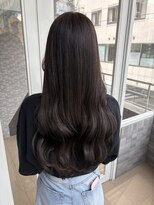 ルオラ(Luora) 園山七彩